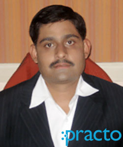 View All