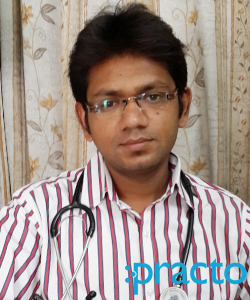 View All