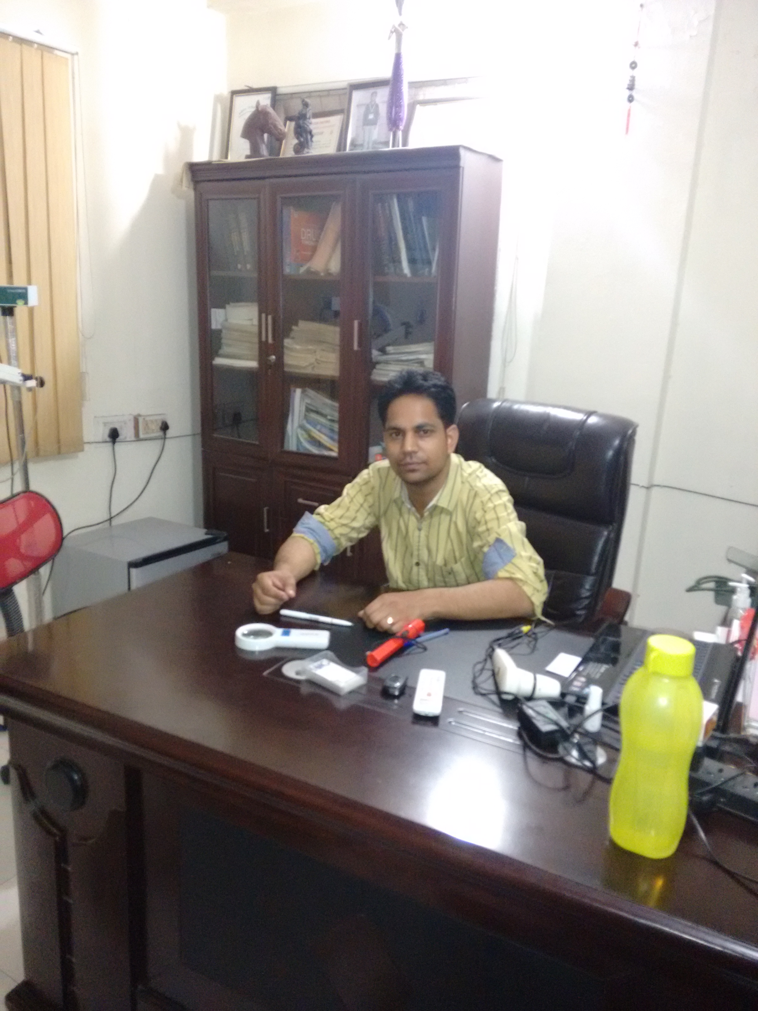 View All