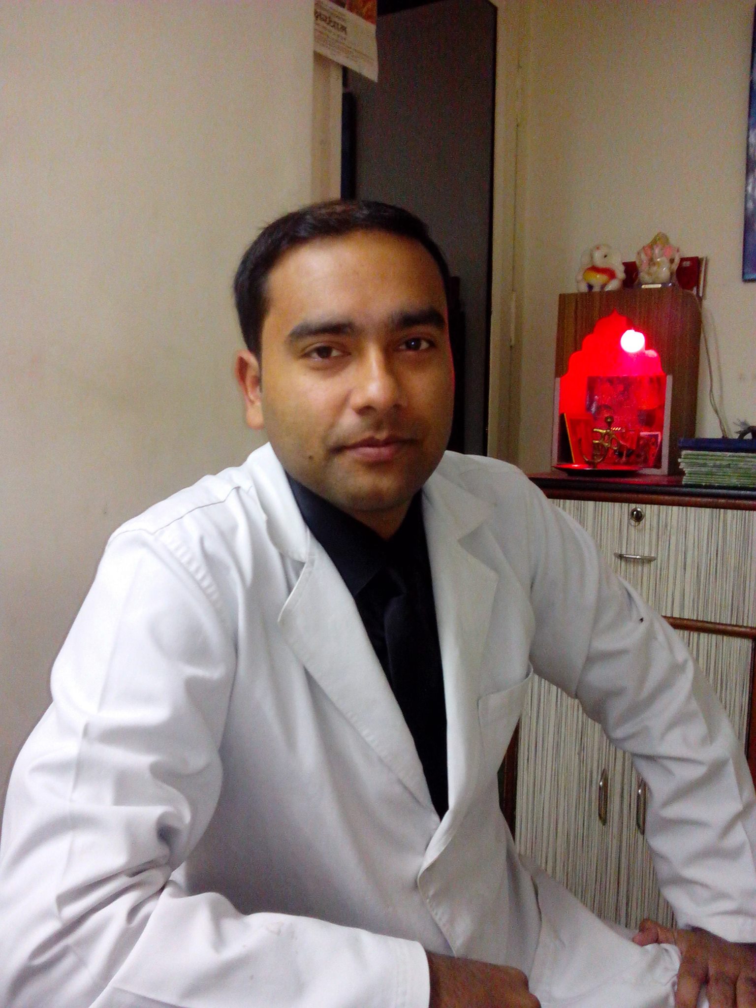 View All