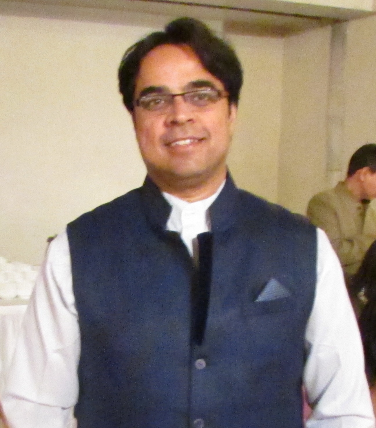 View All
