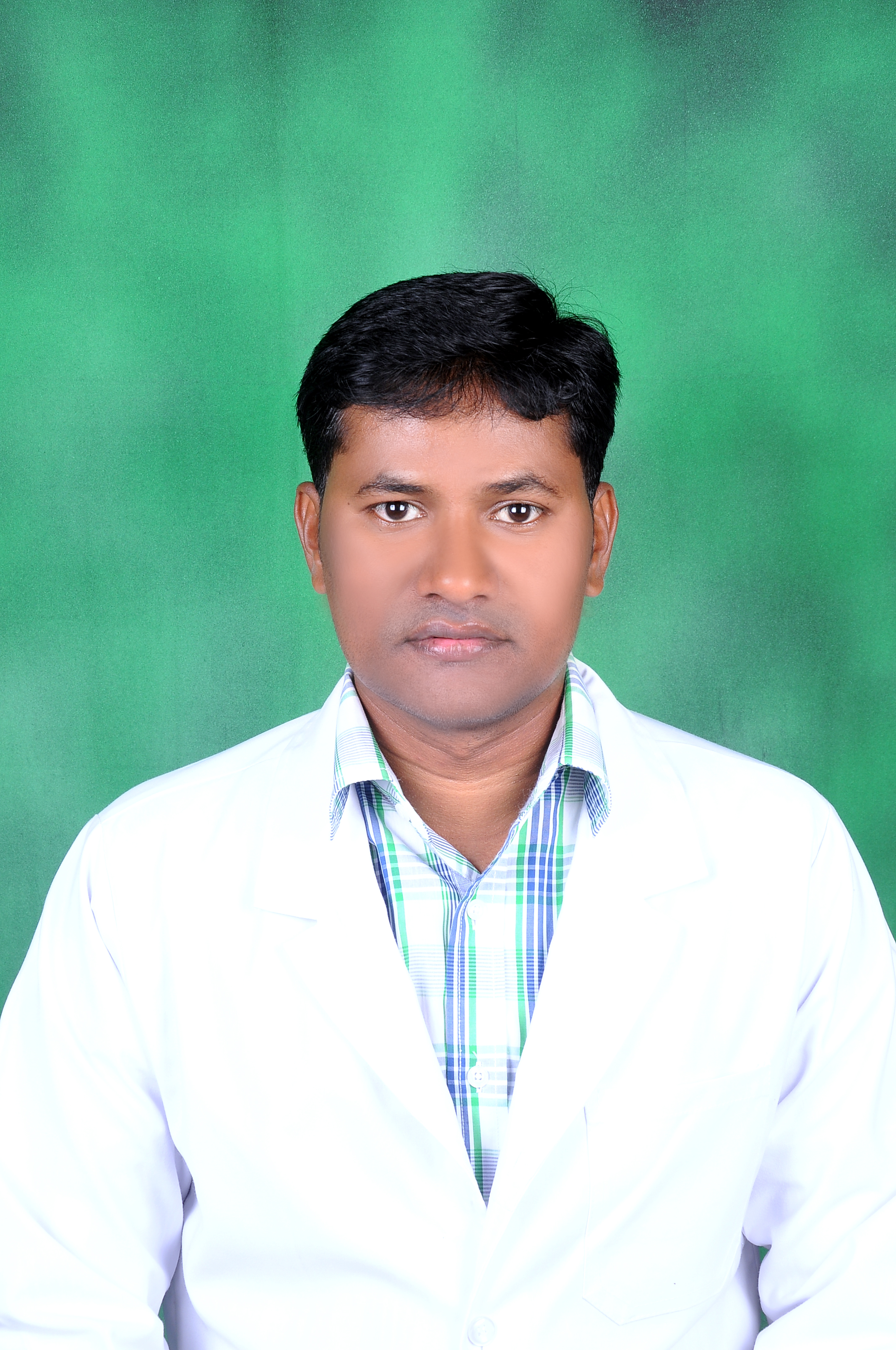 View All