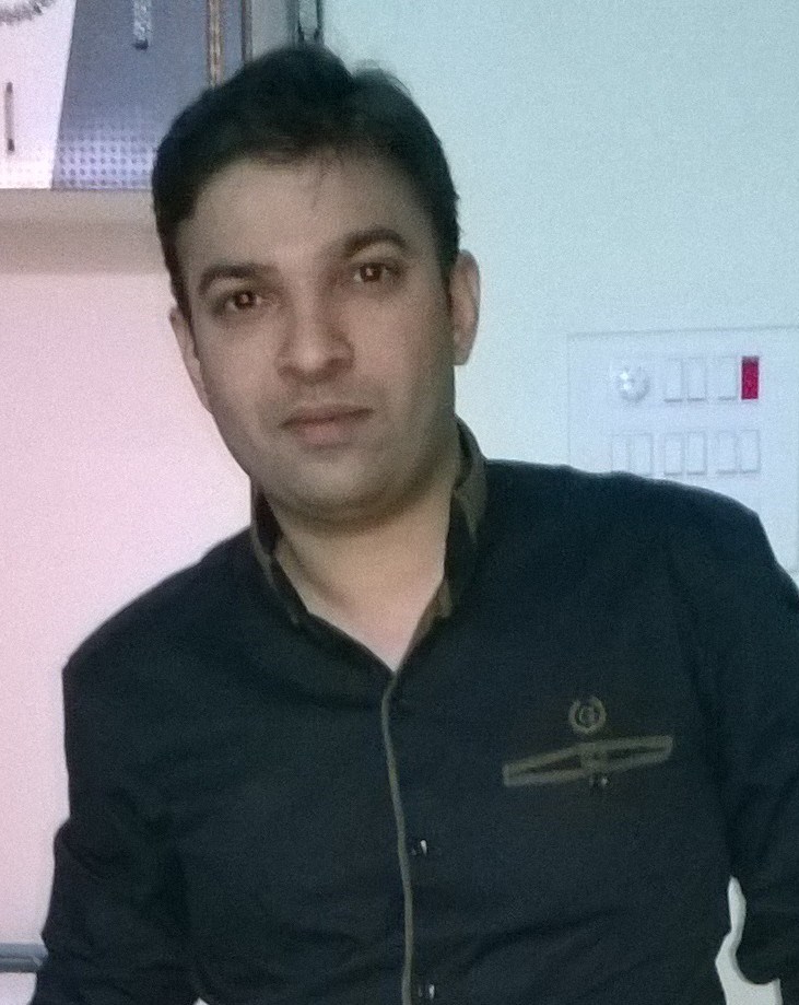 View All