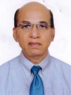 View All