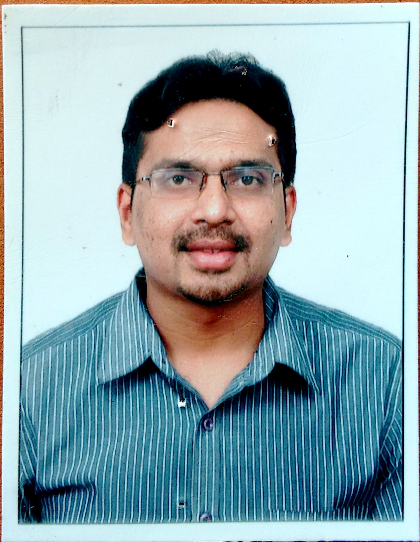 View All