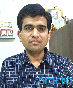 View All