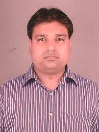 View All
