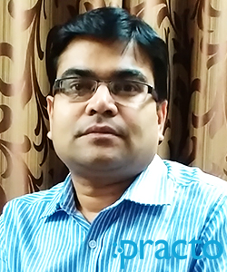 View All