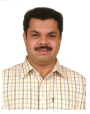 View All