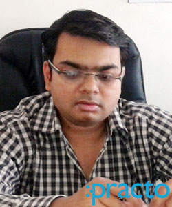 View All