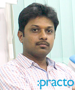 View All