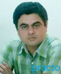 View All