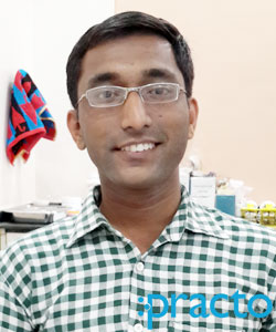 View All