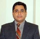 View All