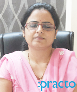 View All