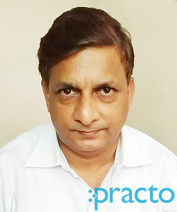 View All