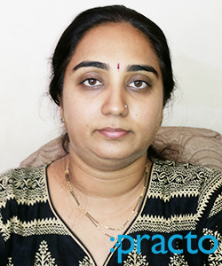 View All
