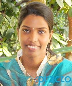 View All