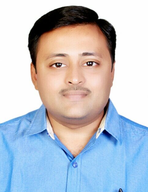 View All