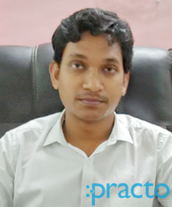 View All
