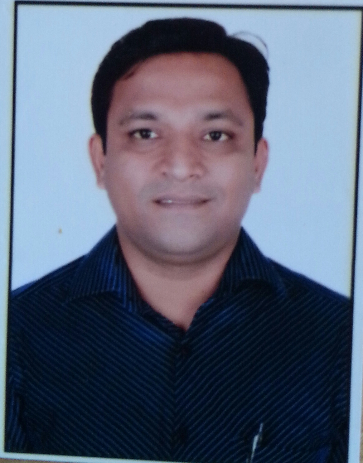 View All