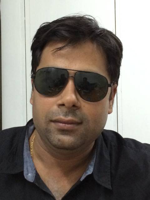 View All