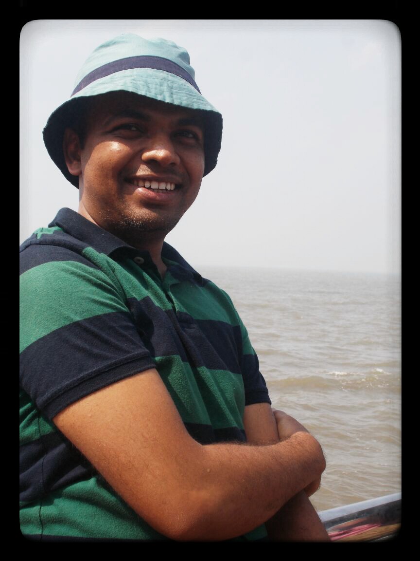 View All