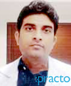 View All
