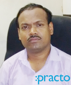 View All