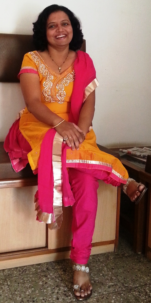 View All