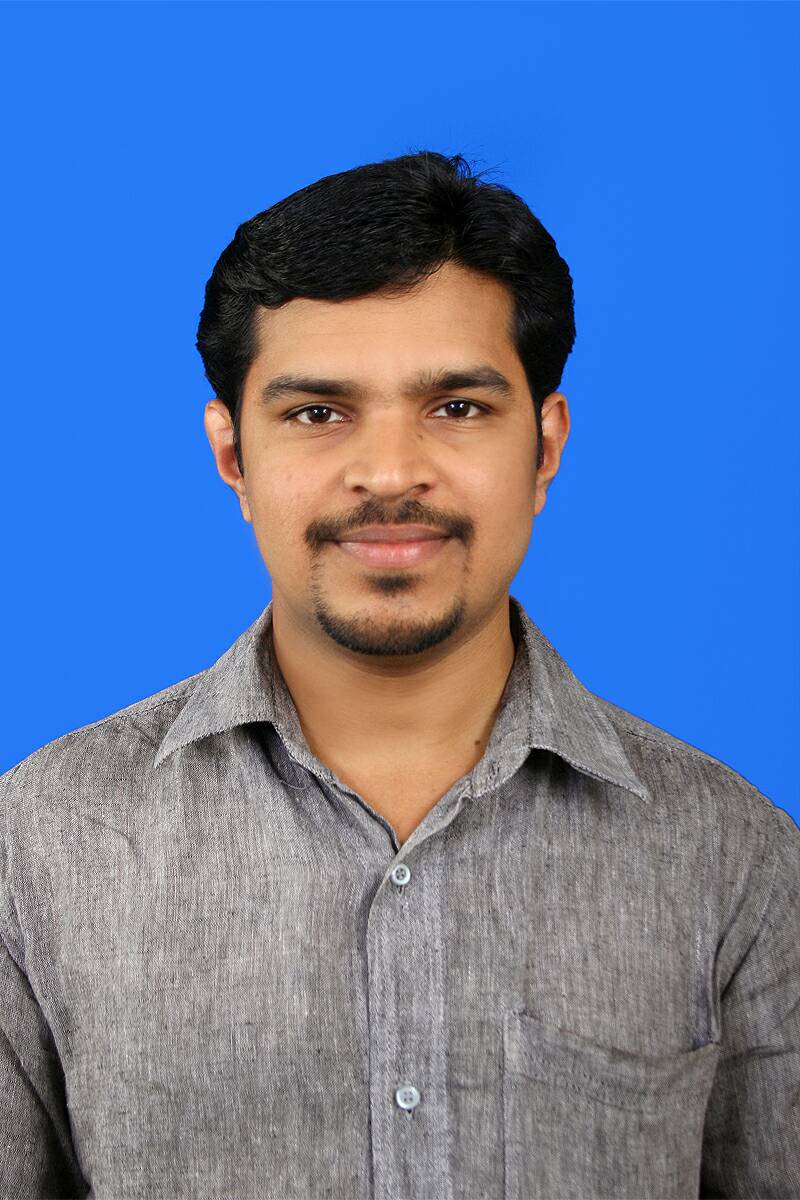 View All