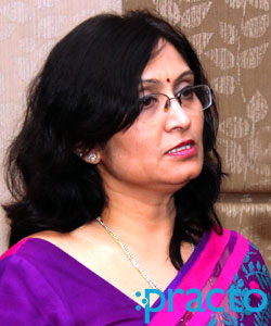 View All