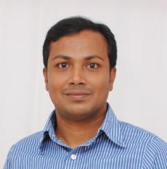 View All