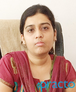 View All