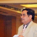 View All