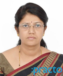View All