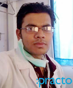 View All