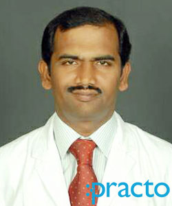 View All