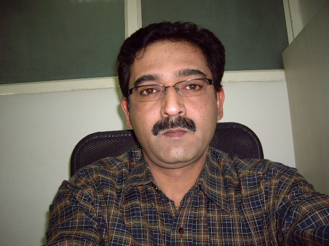 View All