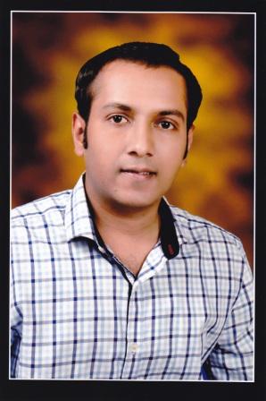 View All