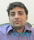 View All