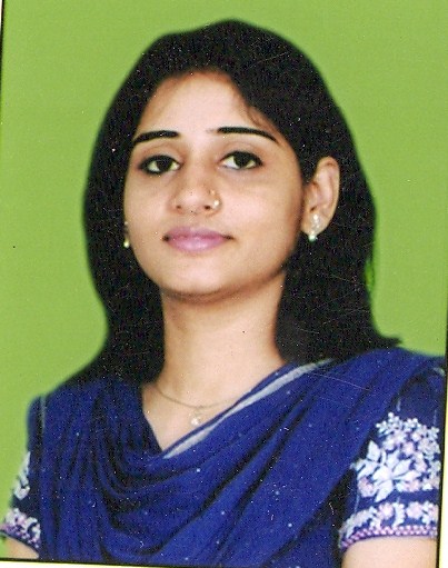 View All