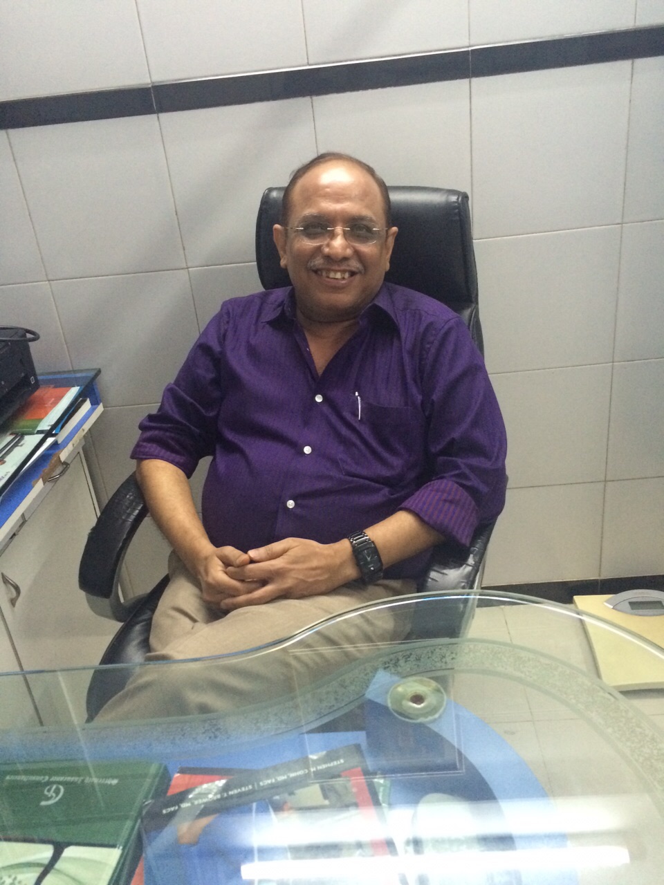 View All