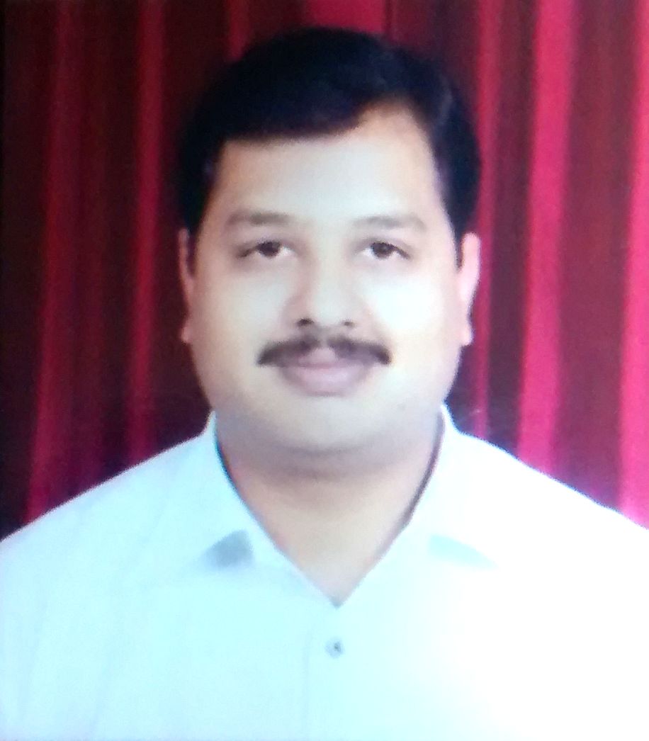 View All