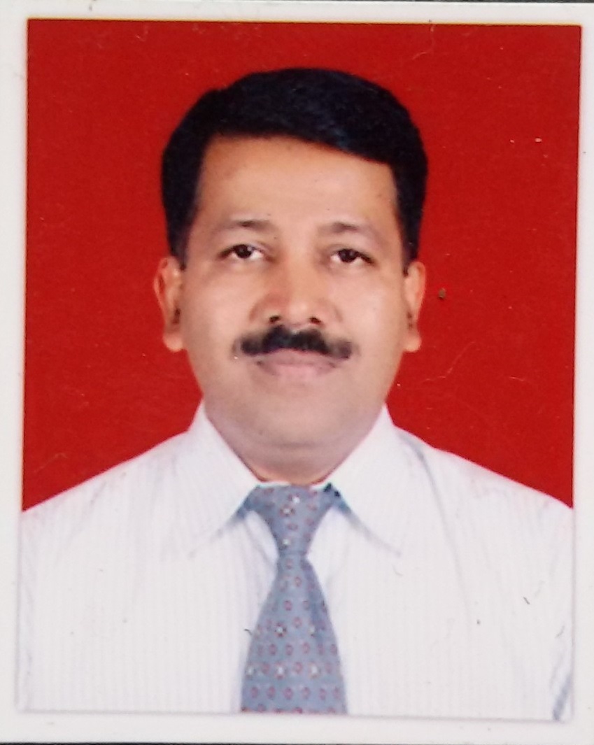 View All