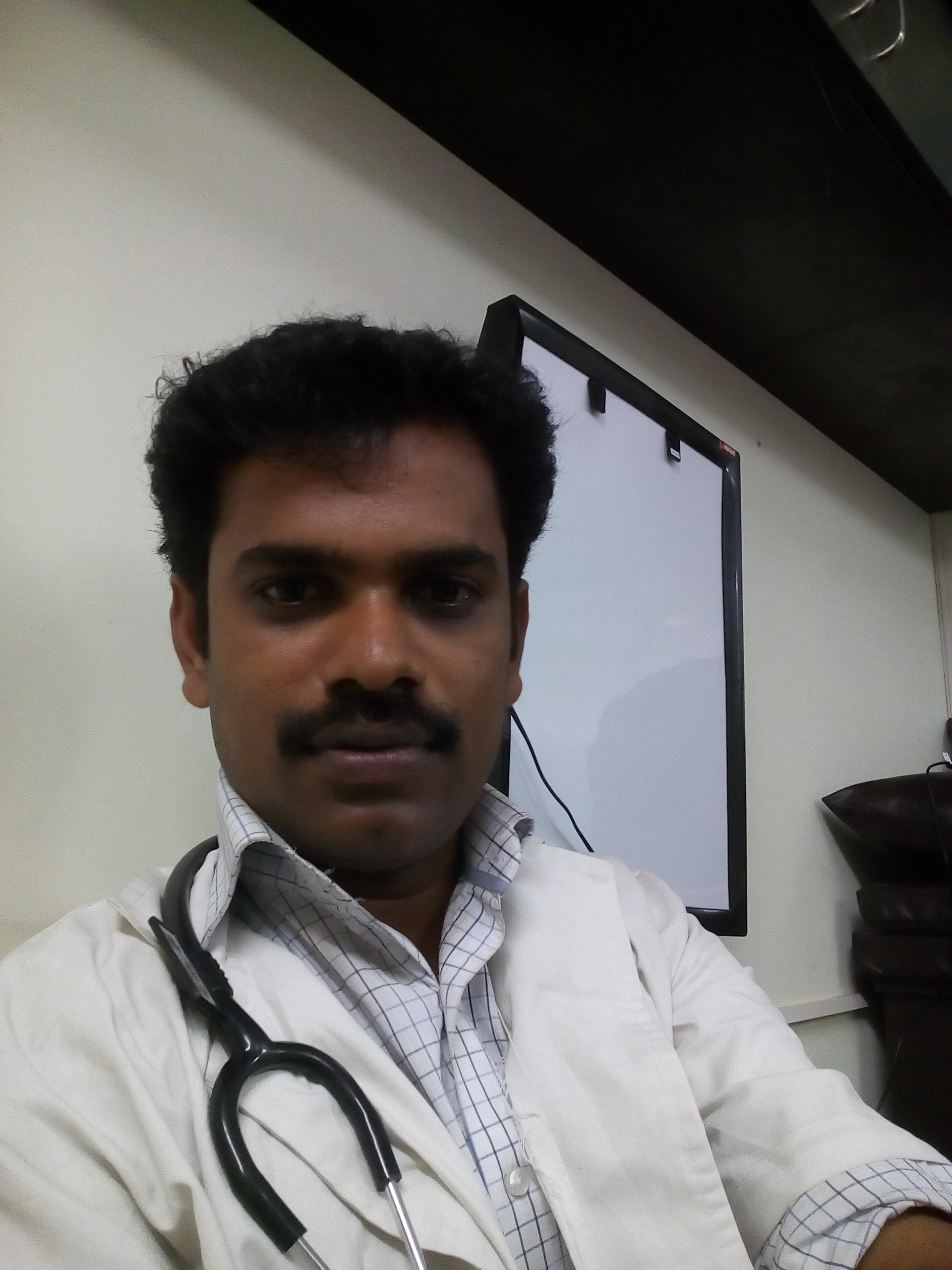 View All