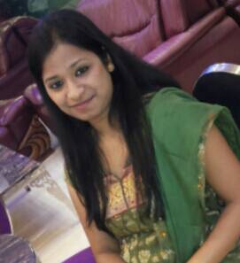 View All