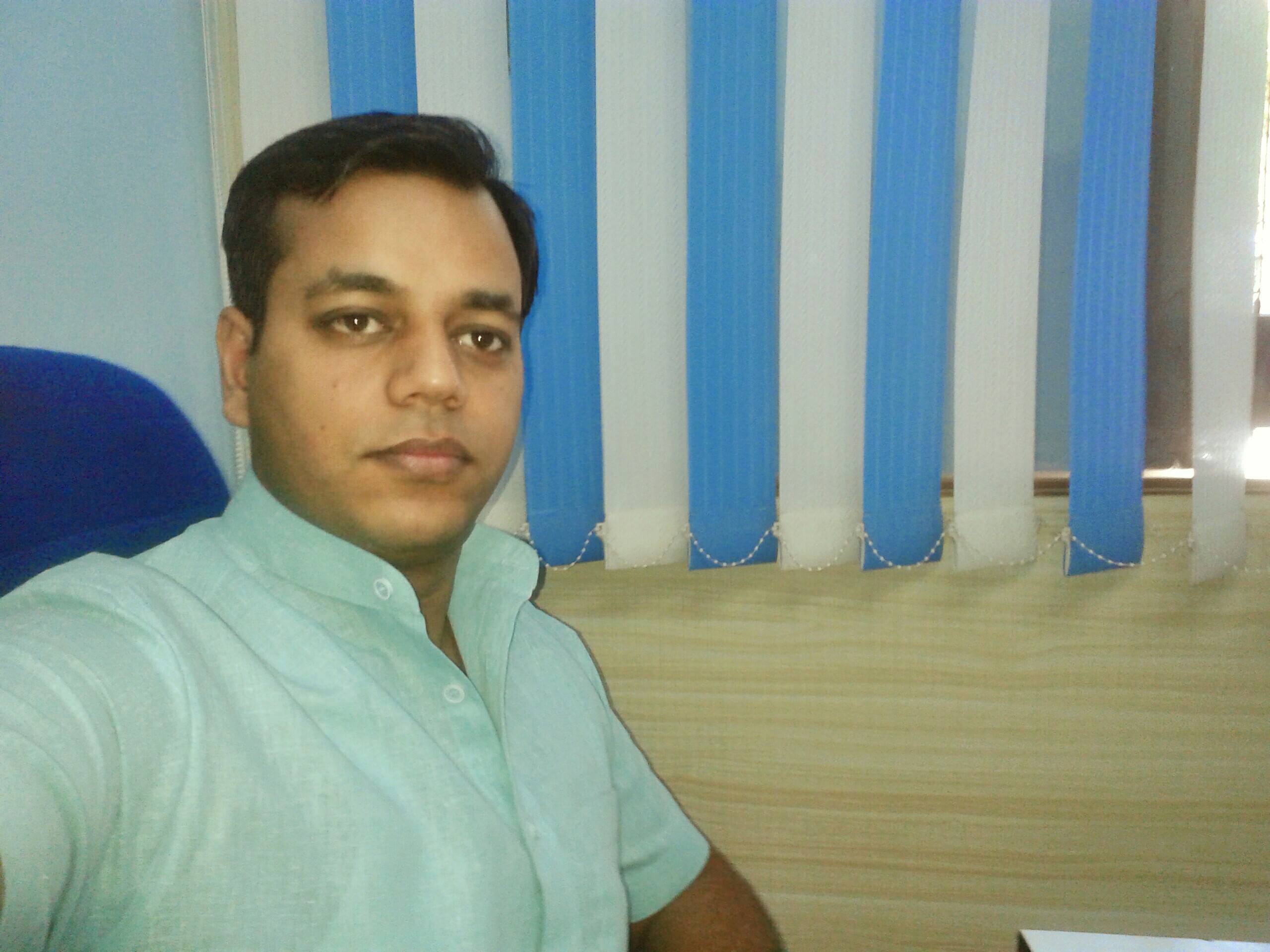 View All