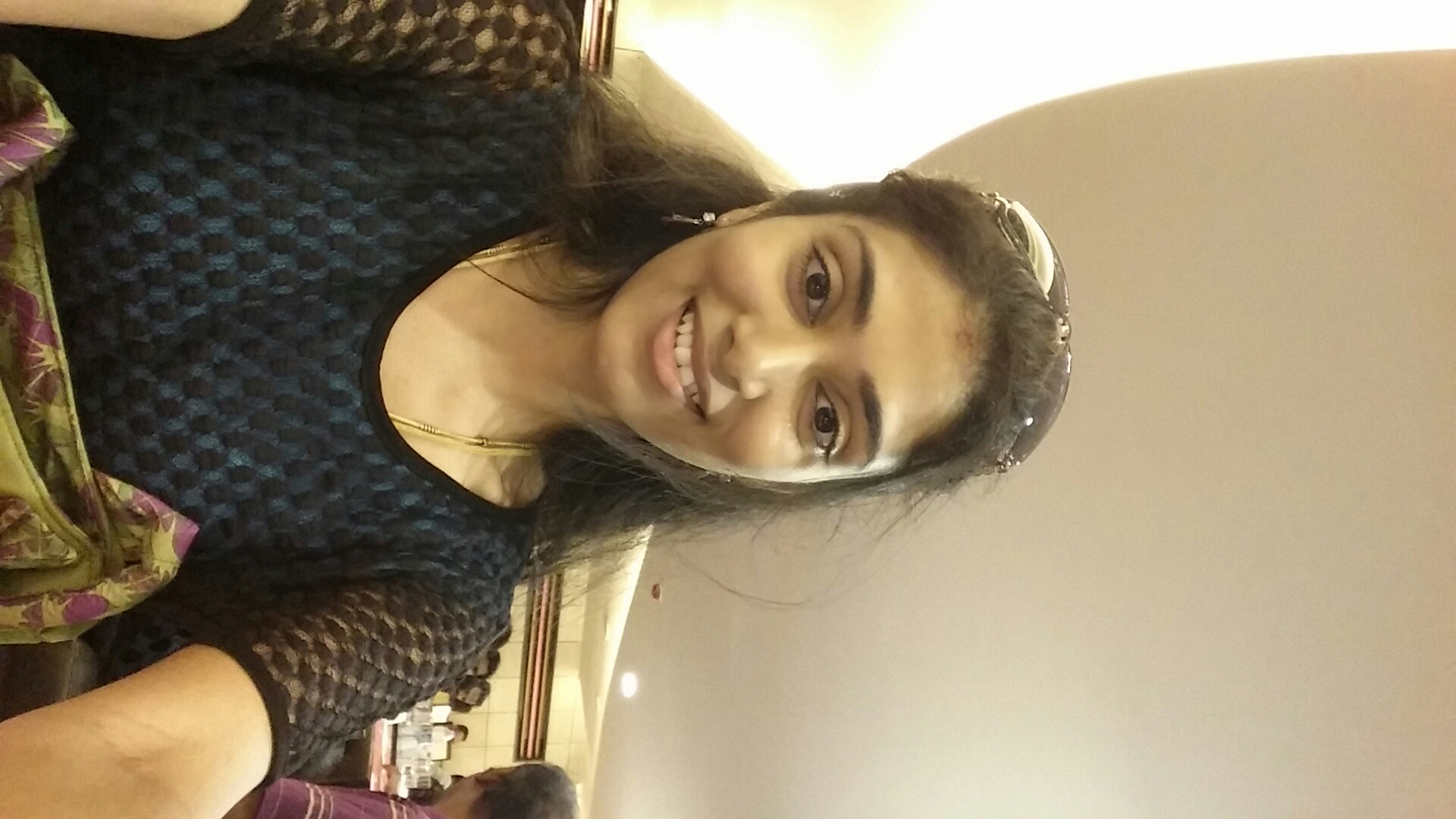 View All