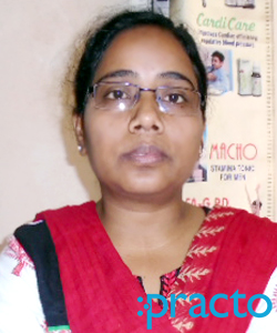 View All